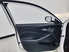 Buick Verano Excelle Pro 532T Lexing Edition - ფოტო 7