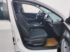Buick Verano Excelle Pro 532T Lexing Edition - ფოტო 8