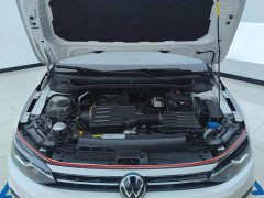 BMW Polo Plus 1.5L Automatic Colorful Tech Edition - ფოტო 10