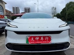 SAIC MG D6 520km Deluxe Edition - ფოტო 2
