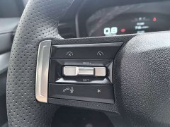 Wuling Xingchen 2021 1.5T CVT Star Shine Edition - ფოტო 16