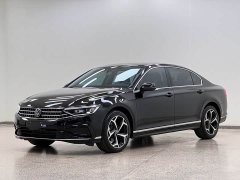 Volkswagen Magotan 2026 30 Million Units Select Edition 380TSI DSG Luxury - ფოტო 1