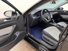 Volkswagen Magotan 2026 30 Million Units Select Edition 380TSI DSG Luxury - ფოტო 10