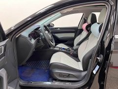 Volkswagen Magotan 2026 30 Million Units Select Edition 380TSI DSG Luxury - ფოტო 12