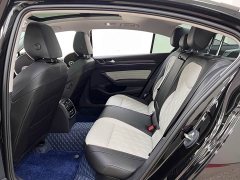 Volkswagen Magotan 2026 30 Million Units Select Edition 380TSI DSG Luxury - ფოტო 13