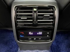 Volkswagen Magotan 2026 30 Million Units Select Edition 380TSI DSG Luxury - ფოტო 14