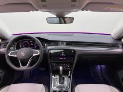 Volkswagen Magotan 2026 30 Million Units Select Edition 380TSI DSG Luxury - ფოტო 16