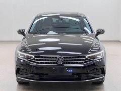 Volkswagen Magotan 2026 30 Million Units Select Edition 380TSI DSG Luxury - ფოტო 2