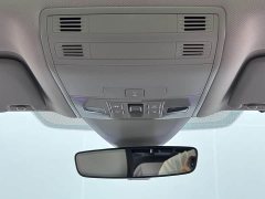 Volkswagen Magotan 2026 30 Million Units Select Edition 380TSI DSG Luxury - ფოტო 20