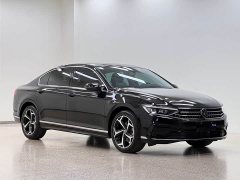 Volkswagen Magotan 2026 30 Million Units Select Edition 380TSI DSG Luxury - ფოტო 3