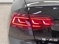 Volkswagen Magotan 2026 30 Million Units Select Edition 380TSI DSG Luxury - ფოტო 4