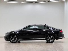 Volkswagen Magotan 2026 30 Million Units Select Edition 380TSI DSG Luxury - ფოტო 5