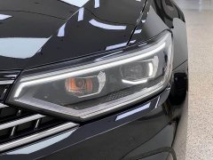 Volkswagen Magotan 2026 30 Million Units Select Edition 380TSI DSG Luxury - ფოტო 6