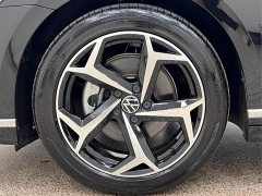 Volkswagen Magotan 2026 30 Million Units Select Edition 380TSI DSG Luxury - ფოტო 7