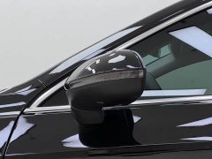 Volkswagen Magotan 2026 30 Million Units Select Edition 380TSI DSG Luxury - ფოტო 8