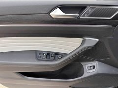 Volkswagen Magotan 2026 30 Million Units Select Edition 380TSI DSG Luxury - ფოტო 9