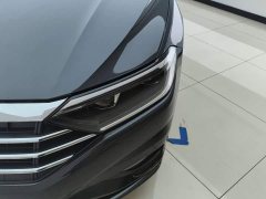 Volkswagen Sagitar 280TSI DSG Comfort Smart Connected Edition - ფოტო 5