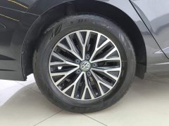 Volkswagen Sagitar 280TSI DSG Comfort Smart Connected Edition - ფოტო 6