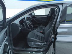 Volkswagen Sagitar 280TSI DSG Comfort Smart Connected Edition - ფოტო 9