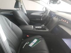 FAW Red Flag H5 2025 2.0T Automatic Flagship Comfort Edition - ფოტო 5