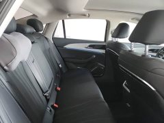 FAW Red Flag H5 2025 2.0T Automatic Flagship Comfort Edition - ფოტო 6