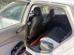 Buick Weilan 6 430km Comfort Edition - ფოტო 5