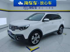 Kia Sportage 2.0L Automatic Smart Luxury Edition - photo 1