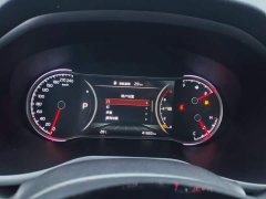 Kia Sportage 2.0L Automatic Smart Luxury Edition - photo 14