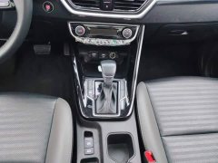 Kia Sportage 2.0L Automatic Smart Luxury Edition - photo 16