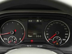 FAW Polo Plus 1.5L Automatic Colorful Tech Edition - ფოტო 10