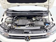 Buick Polo Plus 1.5L Automatic Colorful Tech Edition - ფოტო 11