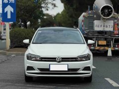 FAW Polo Plus 1.5L Automatic Colorful Tech Edition - ფოტო 2