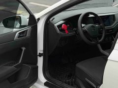 FAW Polo Plus 1.5L Automatic Colorful Tech Edition - ფოტო 5