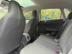 FAW Polo Plus 1.5L Automatic Colorful Tech Edition - ფოტო 6