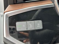 Audi Q3 35 TFSI Fashion Elegant Edition - ფოტო 14