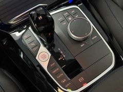 BMW X3 M40i 2022 M40i - ფოტო 14