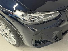BMW X3 M40i 2022 M40i - ფოტო 19