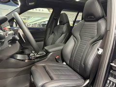 BMW X3 M40i 2022 M40i - ფოტო 7