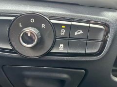 GAC Aion M8 Lingxiu Series 390T Premium Edition - ფოტო 12