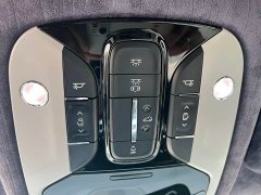 GAC Aion M8 Lingxiu Series 390T Premium Edition - ფოტო 13