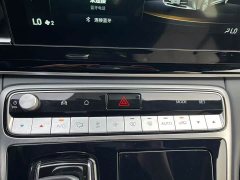 GAC Aion M8 Lingxiu Series 390T Premium Edition - ფოტო 2