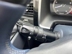 GAC Aion M8 Lingxiu Series 390T Premium Edition - ფოტო 3