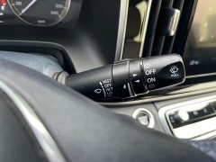 GAC Aion M8 Lingxiu Series 390T Premium Edition - ფოტო 4
