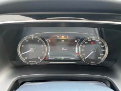 GAC Aion M8 Lingxiu Series 390T Premium Edition - ფოტო 5
