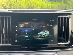 GAC Aion M8 Lingxiu Series 390T Premium Edition - ფოტო 6