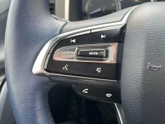 GAC Aion M8 Lingxiu Series 390T Premium Edition - ფოტო 7