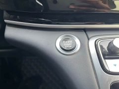 GAC Aion M8 Lingxiu Series 390T Premium Edition - ფოტო 8