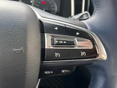 GAC Aion M8 Lingxiu Series 390T Premium Edition - ფოტო 9