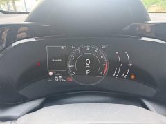 Lexus NX 260 FWD Creative Edition - ფოტო 10