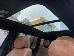 Li Auto ONE Extended Range 6-Seater - ფოტო 11